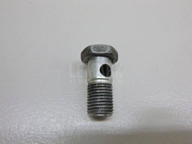 Болт полый 90401T0004 Toyota