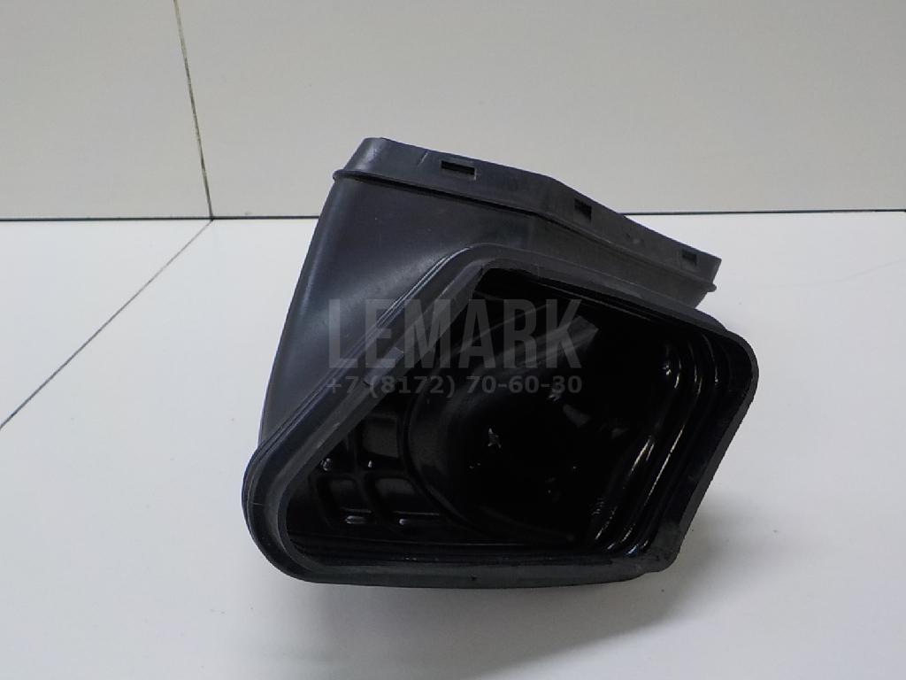 Воздуховод для  Bentley Mulsanne 2010-2020