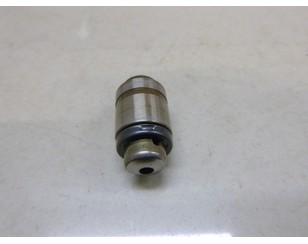 Толкатель клапана гидравлический для Mitsubishi L200 (K0,K3) 1986-1996 с разбора состояние отличное