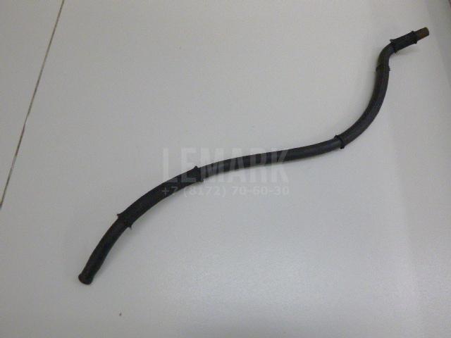 Шланг 4150760220 Toyota