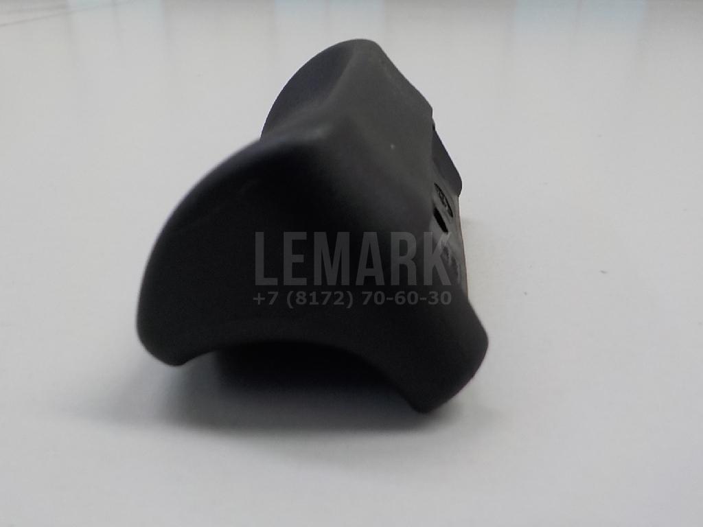 Ручка для  Astra HD 8 2005-2011