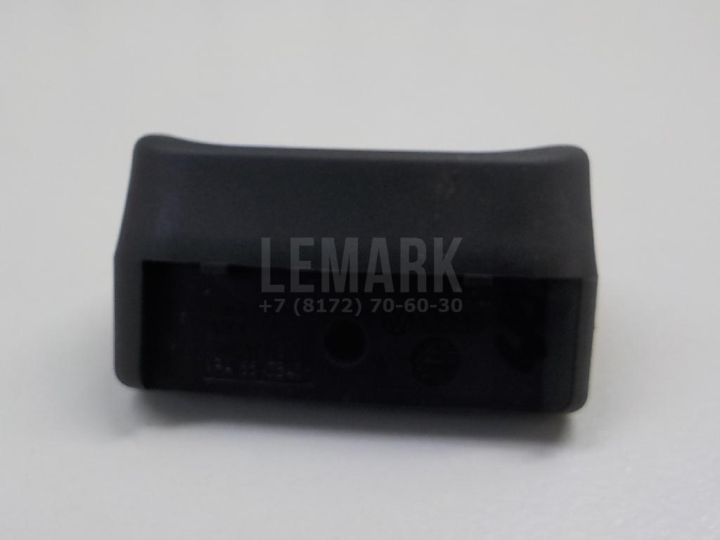 Ручка для  Astra HD 8 2005-2011