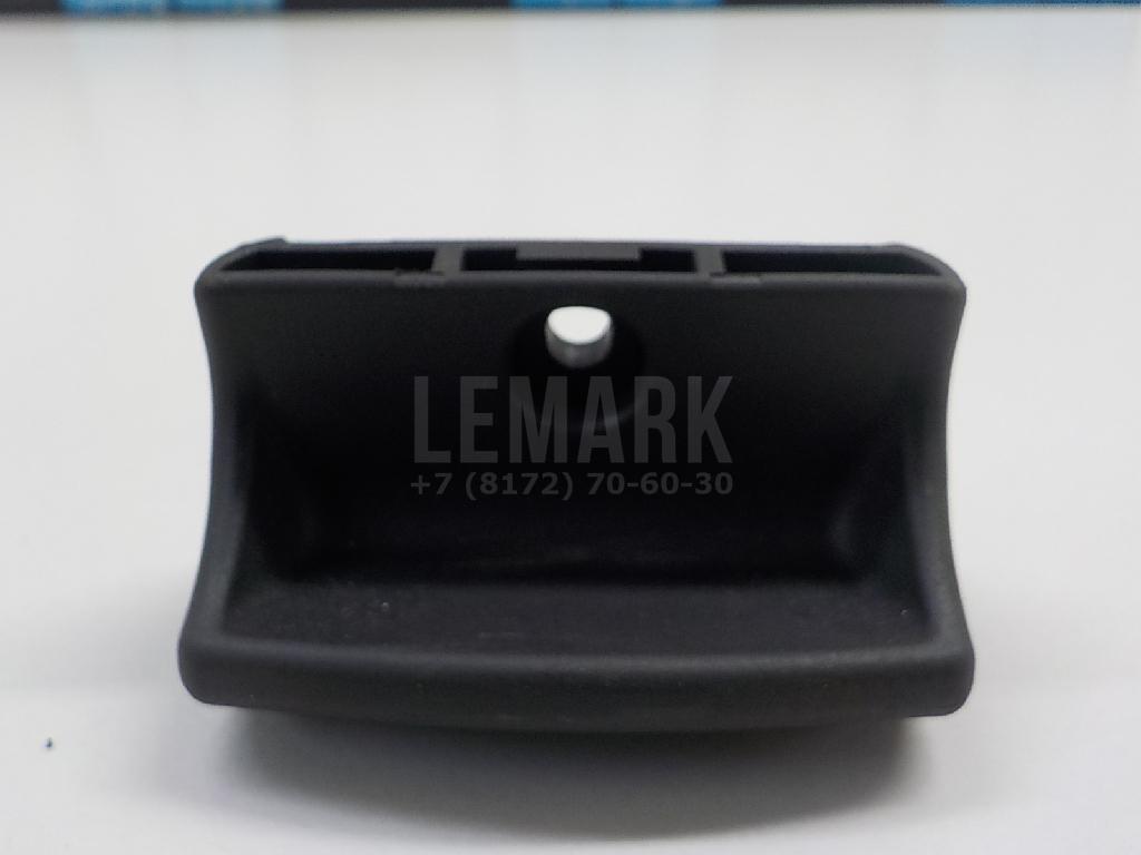 Ручка для  Astra HD 8 2005-2011