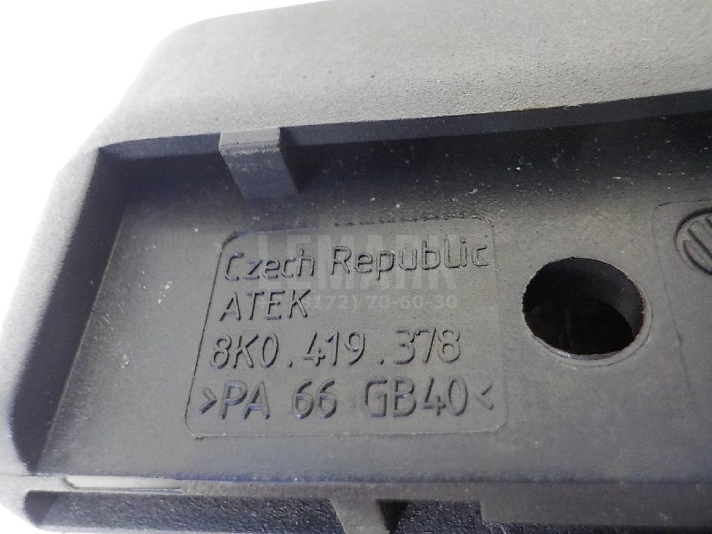 Ручка для  Astra HD 8 2005-2011