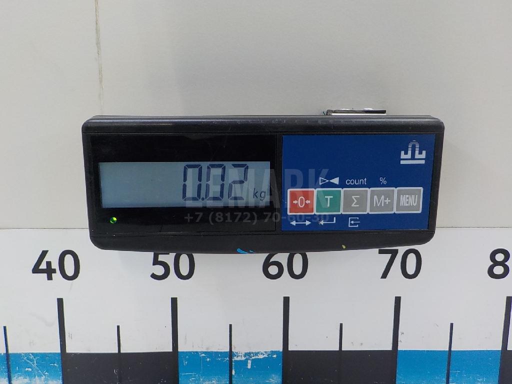 Ручка для  Astra HD 8 2005-2011