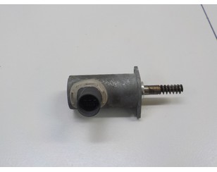 Клапан электромагнитный для Citroen DS4 2011-2015 с разбора состояние отличное