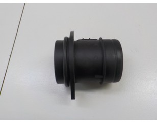 Расходомер воздуха (массметр) для Mini Paceman R61 2012-2016 с разборки состояние отличное