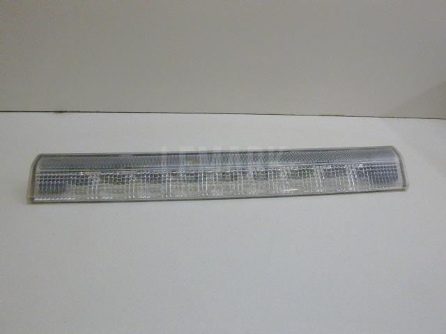 Фонарь задний (стоп сигнал) 8157060110 Toyota