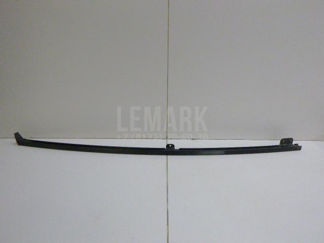 Направляющая стекла двери 6740860070 Toyota