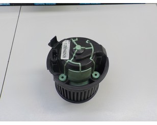 Моторчик отопителя для Citroen DS4 2011-2015 с разбора состояние отличное
