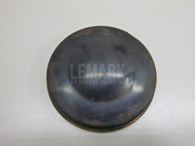 Колпачок ступицы 4351428010 Toyota