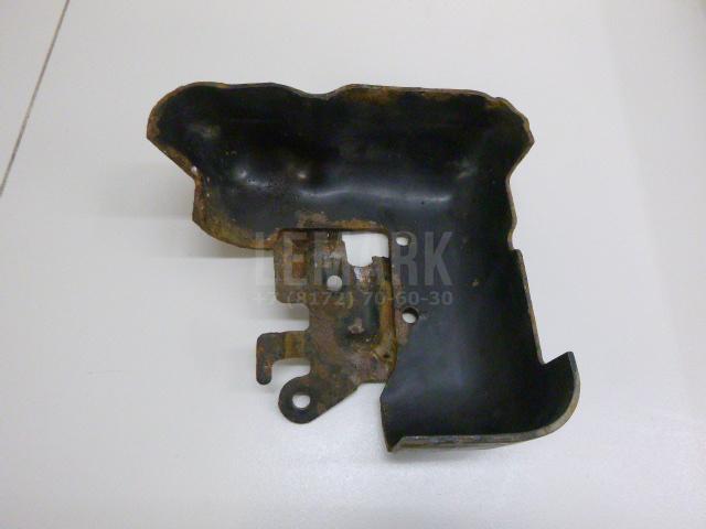 Защита 4882760060 Toyota