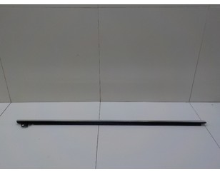 Накладка стекла переднего правого для Citroen DS4 2011-2015 б/у состояние хорошее