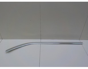 Накладка стекла заднего правого для Citroen DS4 2011-2015 с разборки состояние хорошее