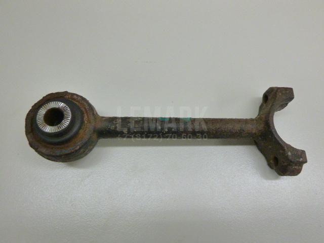 Стойка заднего стабилизатора 4883060060 Toyota