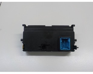 Блок управления отопителем для Citroen DS4 2011-2015 с разбора состояние хорошее