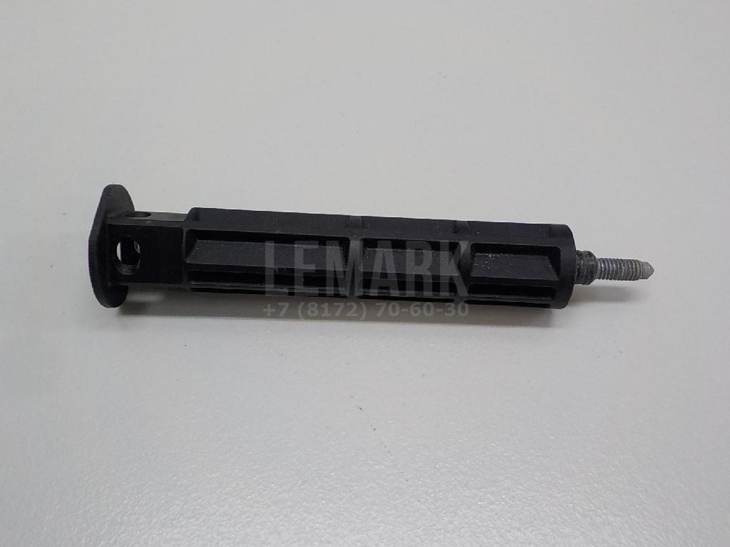 Крепеж для  Audi A3 [8PA] Sportback 2004-2013