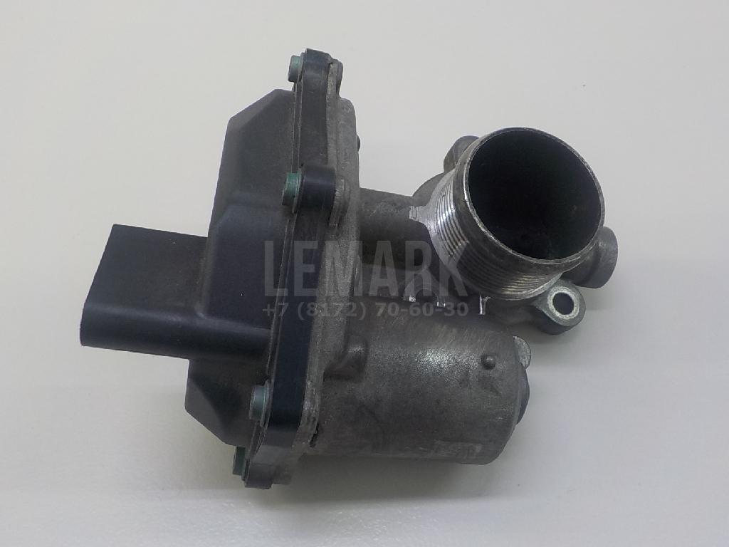 Клапан рециркуляции выхлопных газов 04L131501M VAG