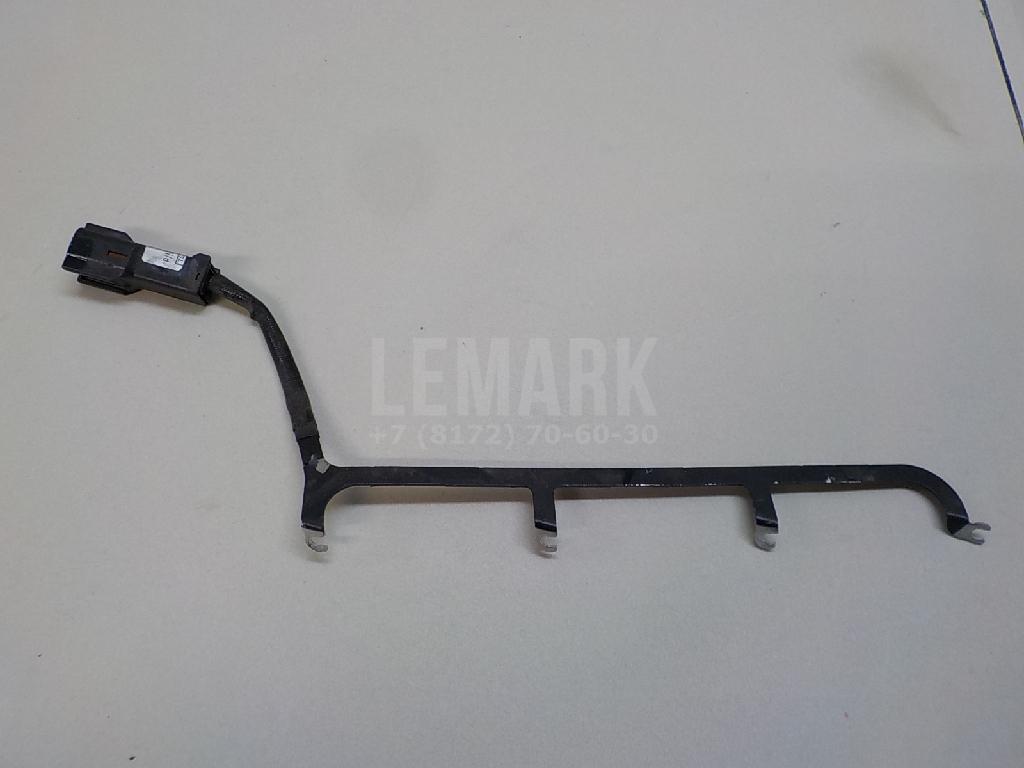 Клемма свечей накаливания 367202A800 Hyundai-Kia