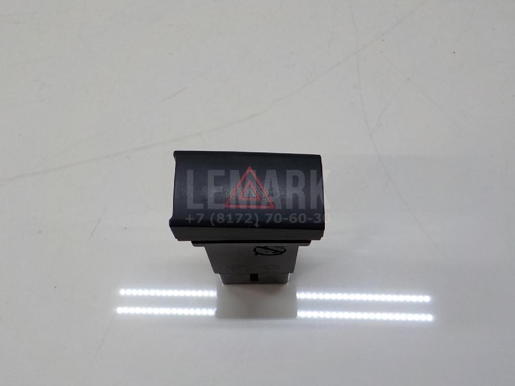 Кнопка аварийной сигнализации 937902B901CA Hyundai-Kia