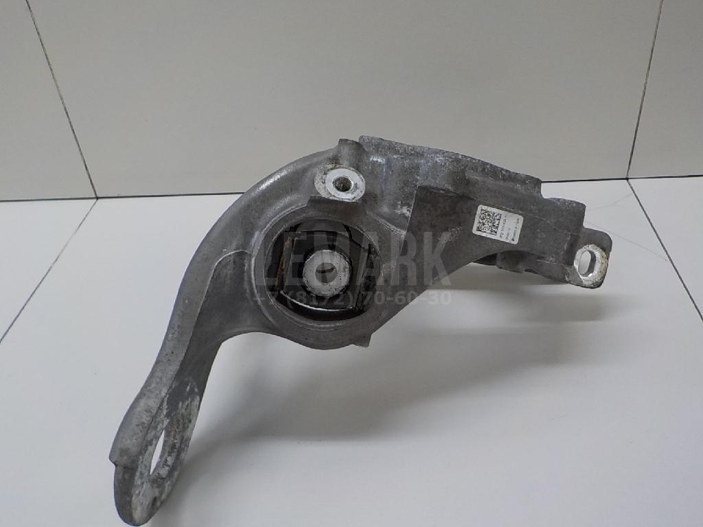 Кулак поворотный задний правый для  BMW 6-serie GT G32 2017-2023