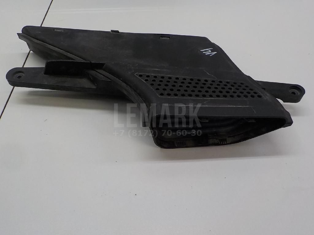 Воздуховод для  BMW 7-serie E65/E66 2001-2008