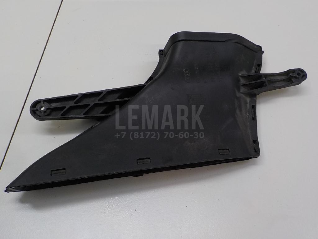 Воздуховод для  BMW 7-serie E65/E66 2001-2008
