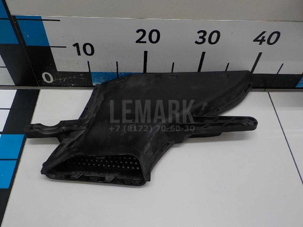 Воздуховод для  BMW 7-serie E65/E66 2001-2008