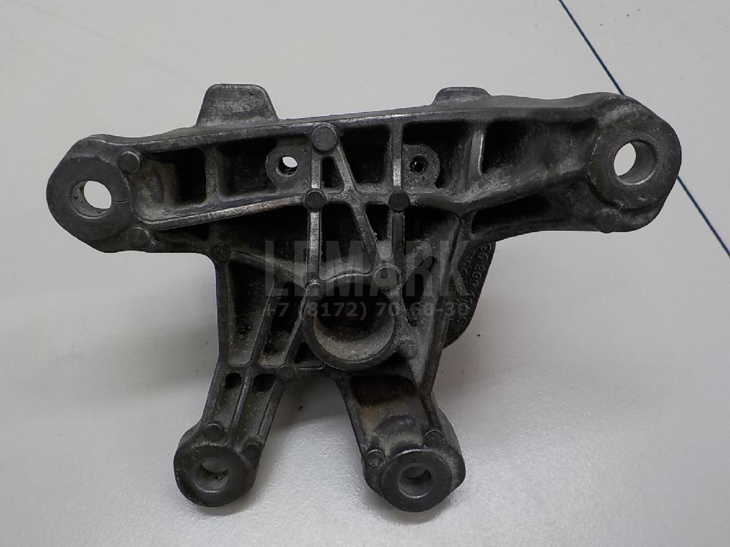 Опора КПП для  BMW 5-serie G30/G31/F90 2017-2023