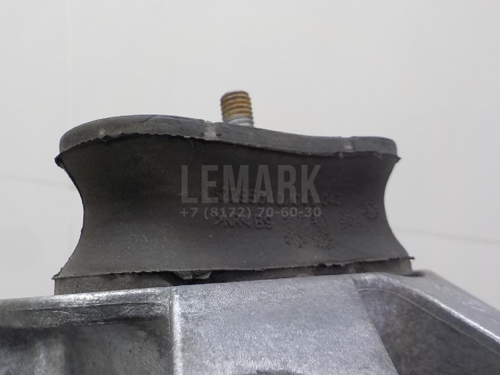 Опора КПП для  BMW 5-serie G30/G31/F90 2017-2023