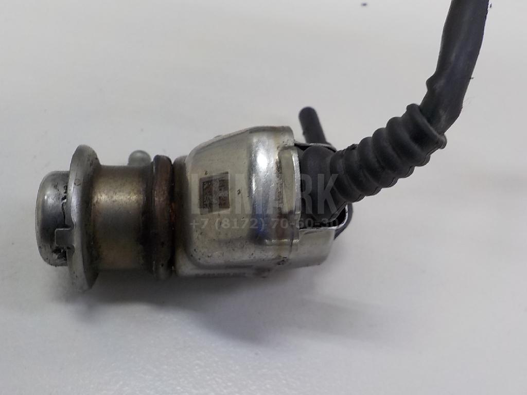 Форсунка AdBlue для  BMW 5-serie F10/F11 2009-2016