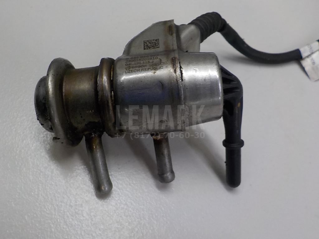 Форсунка AdBlue для  BMW 5-serie F10/F11 2009-2016