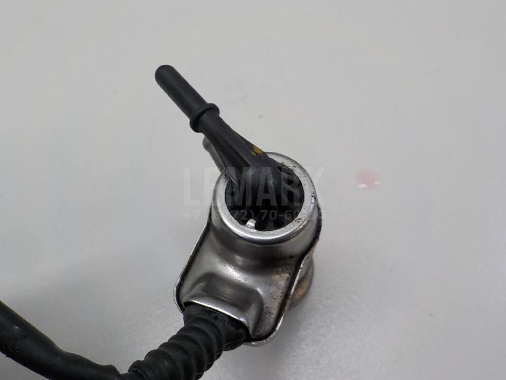 Форсунка AdBlue для  BMW 5-serie F10/F11 2009-2016