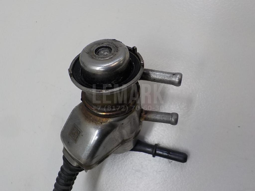 Форсунка AdBlue для  BMW 5-serie F10/F11 2009-2016