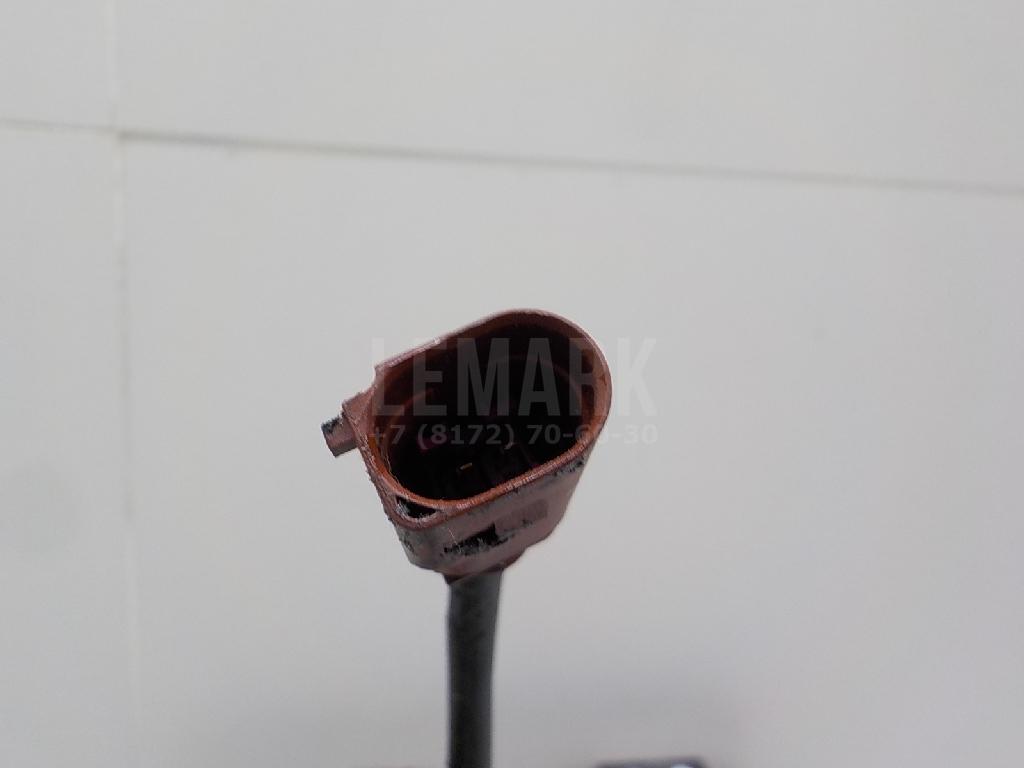 Форсунка AdBlue для  BMW 5-serie F10/F11 2009-2016