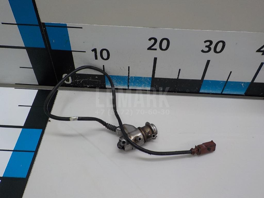 Форсунка AdBlue для  BMW 5-serie F10/F11 2009-2016