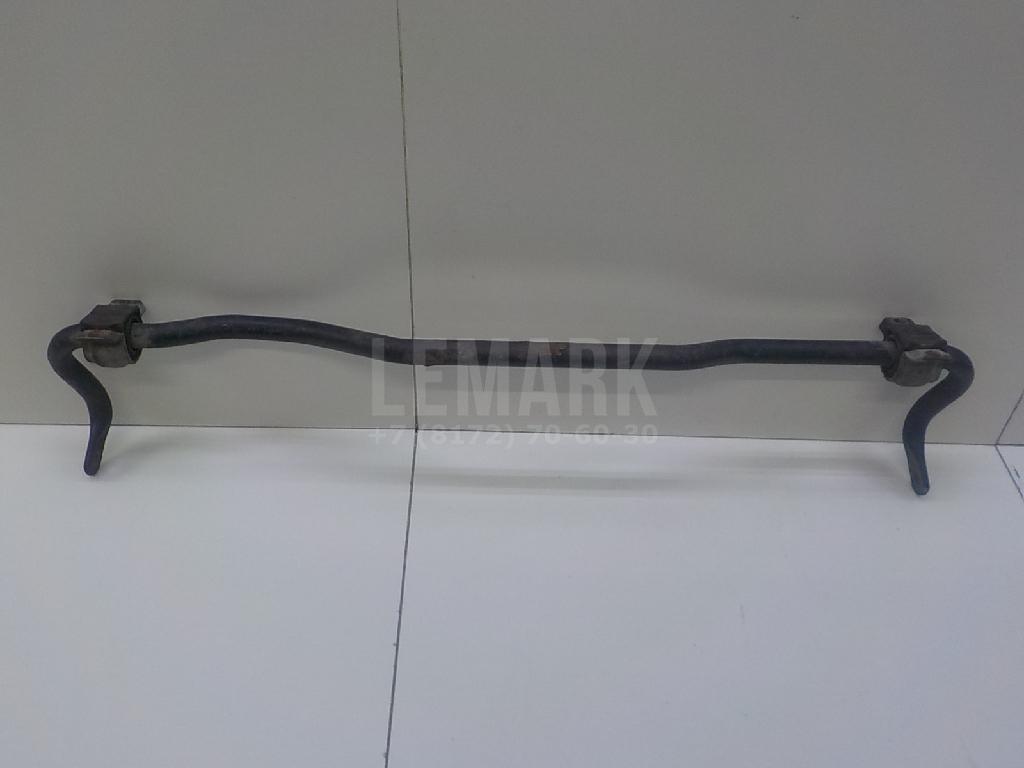 Стабилизатор задний 3Q0511305B VAG