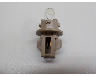 Патрон лампы для Kia Optima III 2010-2015 с разборки состояние отличное