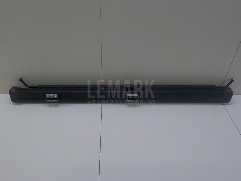 Шторка багажника 3G98616919B9 VAG