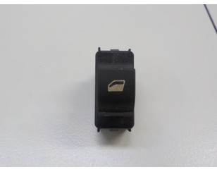 Кнопка стеклоподъемника для Citroen DS4 2011-2015 с разбора состояние отличное