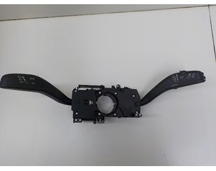 Переключатель птф фольксваген поло седан