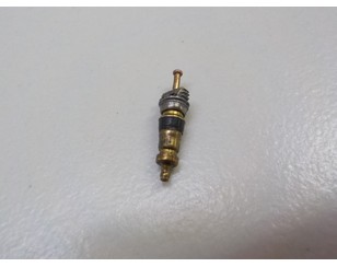 Клапан кондиционера для Citroen DS4 2011-2015 БУ состояние отличное