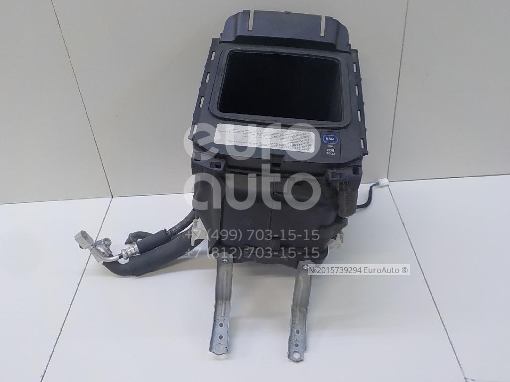 88502-60240 Toyota Холодильник от производителя по спец цене купить