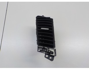 Дефлектор воздушный для Chevrolet Orlando 2011-2015 с разбора состояние отличное