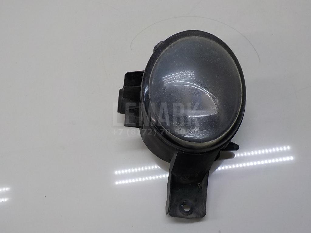 Фара противотуманная правая для  BMW 3-serie E92/E93 2006-2012