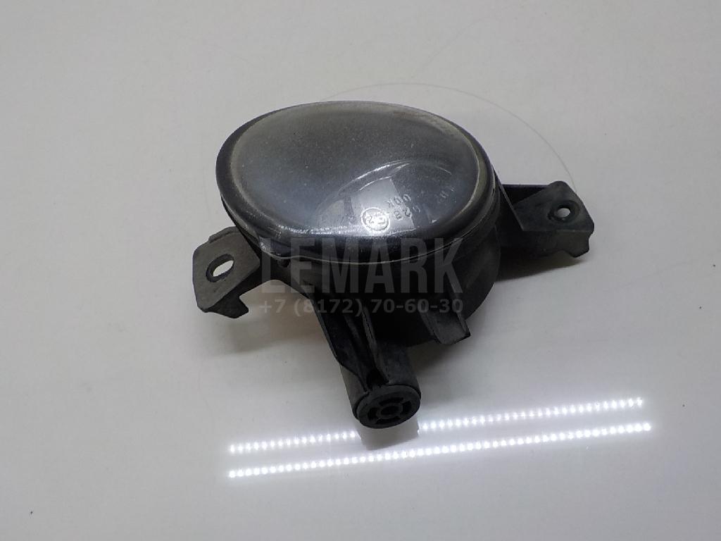 Фара противотуманная правая для  BMW 3-serie E92/E93 2006-2012