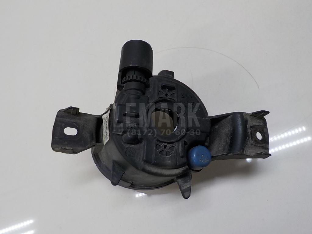 Фара противотуманная правая для  BMW 3-serie E92/E93 2006-2012