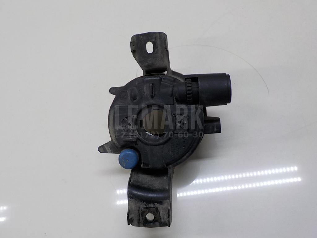 Фара противотуманная правая для  BMW 3-serie E92/E93 2006-2012