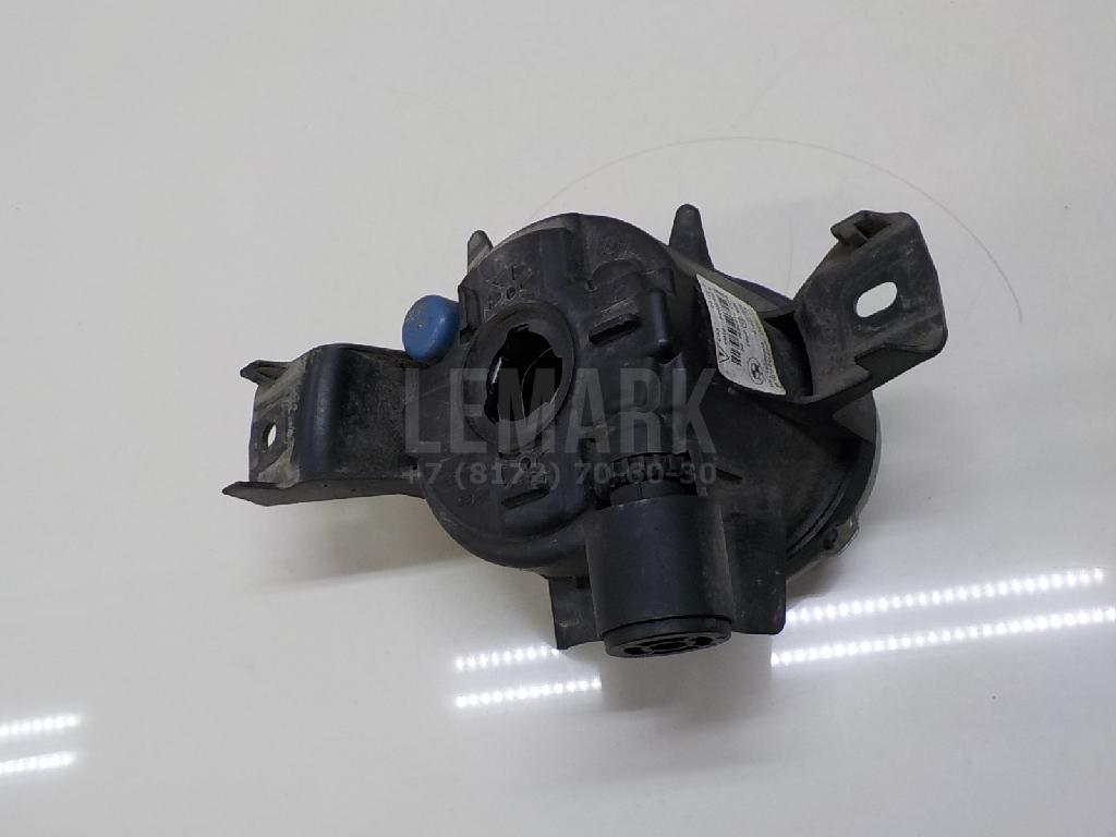 Фара противотуманная правая для  BMW 3-serie E92/E93 2006-2012