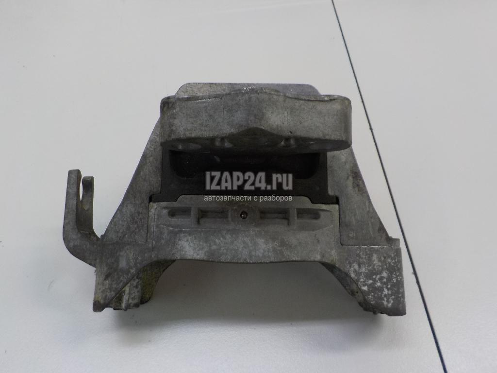 13248475 Опора двигателя правая GM Orlando (2011 - 2015)